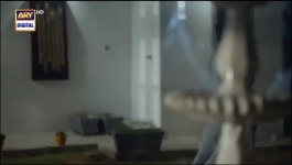 Naqaab - Episode 19 - 5th April 2025